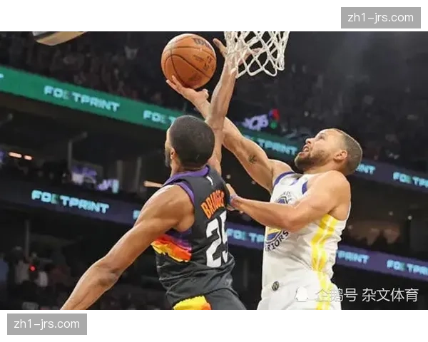 青岛队失分联盟最少 防守体系整体移动提升竞争力