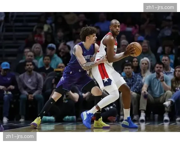 热火魔术老鹰公牛处附加赛区 每场皆为卡位战