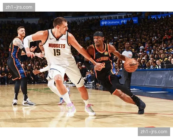 雷霆主场力克掘金 亚历山大31分率队巩固西部头名