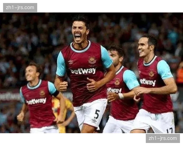 富勒姆对阵西汉姆联 伦敦德比检验战术执行力