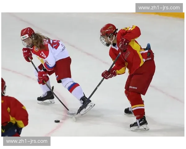 冰球项目数据揭示小阵容球队在高强度赛程下体能滑坡明显