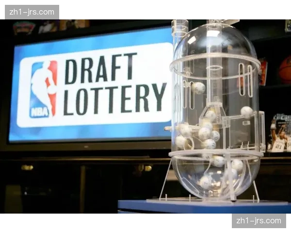 步行者引进祖巴茨补强内线 马瑟林交易评级获B+认可