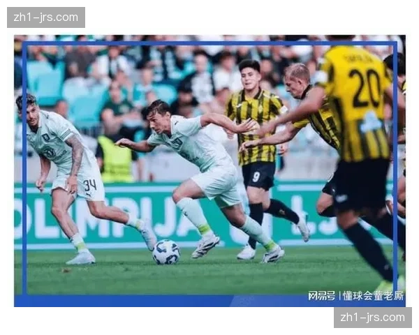 卡拉巴赫单季丢30球 创欧冠历史最差防守纪录