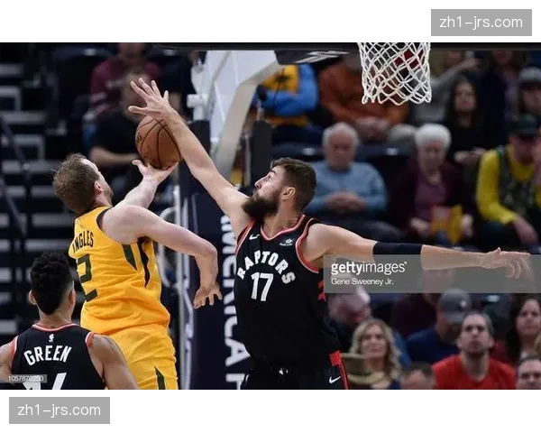 雷霆防守效率106.1高居联盟第一 极致防守成争冠基石 雷霆防守效率106.1高居联盟第一 极致防守成争冠基石