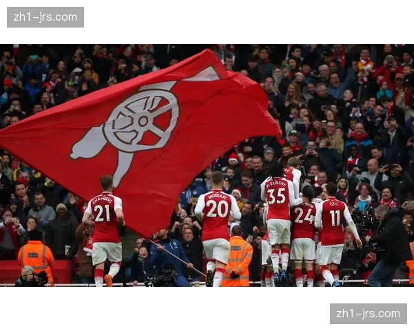 阿森纳边后卫高位插上战术,肋部空间利用与控球关联性